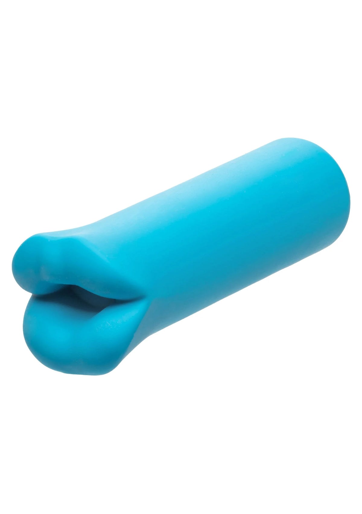 Bestel: Kyst Lips - bij Happytoys.nl, happytoys.be, Happytoys.ae: erotische sex webshop | liever Happy dan Easy βββββ