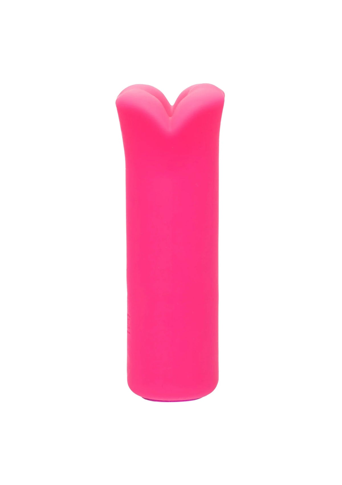 Bestel: Kyst Lips - bij Happytoys.nl, happytoys.be, Happytoys.ae: erotische sex webshop | liever Happy dan Easy βββββ