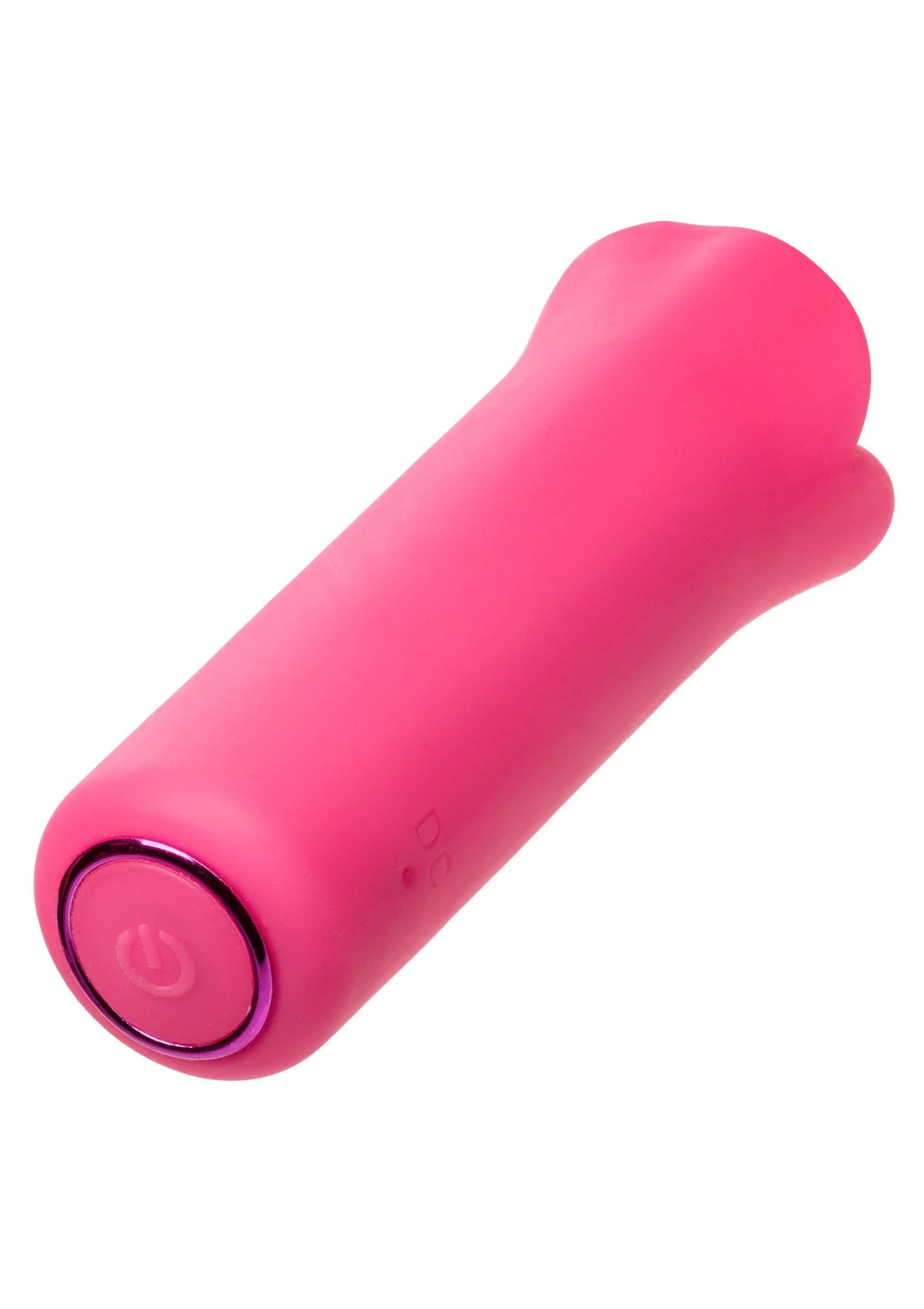 Bestel: Kyst Lips - bij Happytoys.nl, happytoys.be, Happytoys.ae: erotische sex webshop | liever Happy dan Easy βββββ