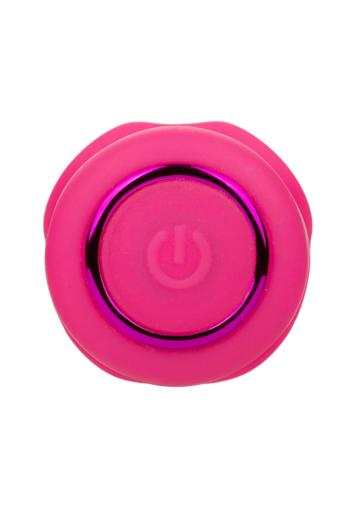 Bestel: Kyst Lips - bij Happytoys.nl, happytoys.be, Happytoys.ae: erotische sex webshop | liever Happy dan Easy βββββ