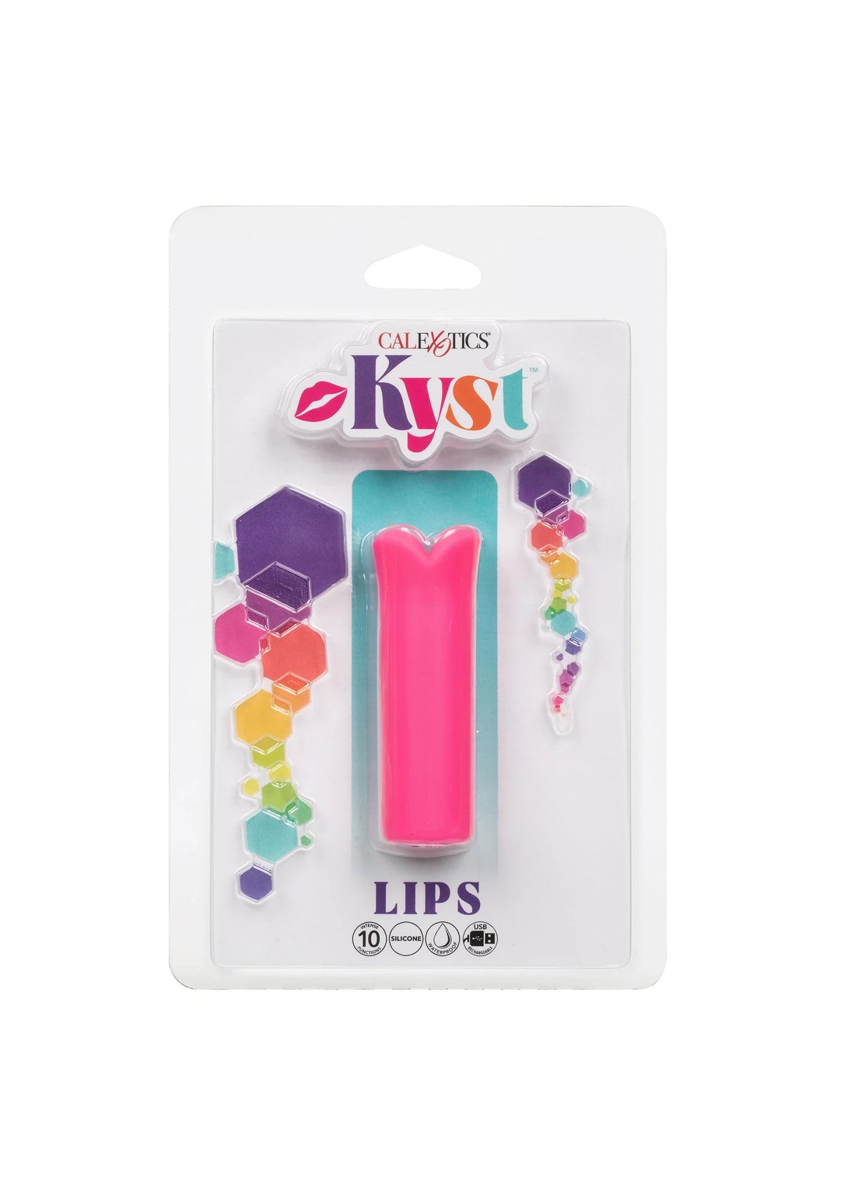 Bestel: Kyst Lips - bij Happytoys.nl, happytoys.be, Happytoys.ae: erotische sex webshop | liever Happy dan Easy βββββ