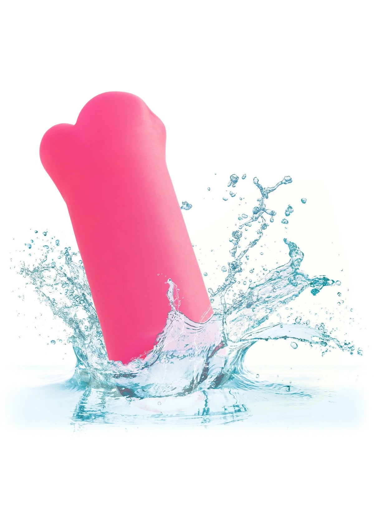 Bestel: Kyst Lips - bij Happytoys.nl, happytoys.be, Happytoys.ae: erotische sex webshop | liever Happy dan Easy βββββ