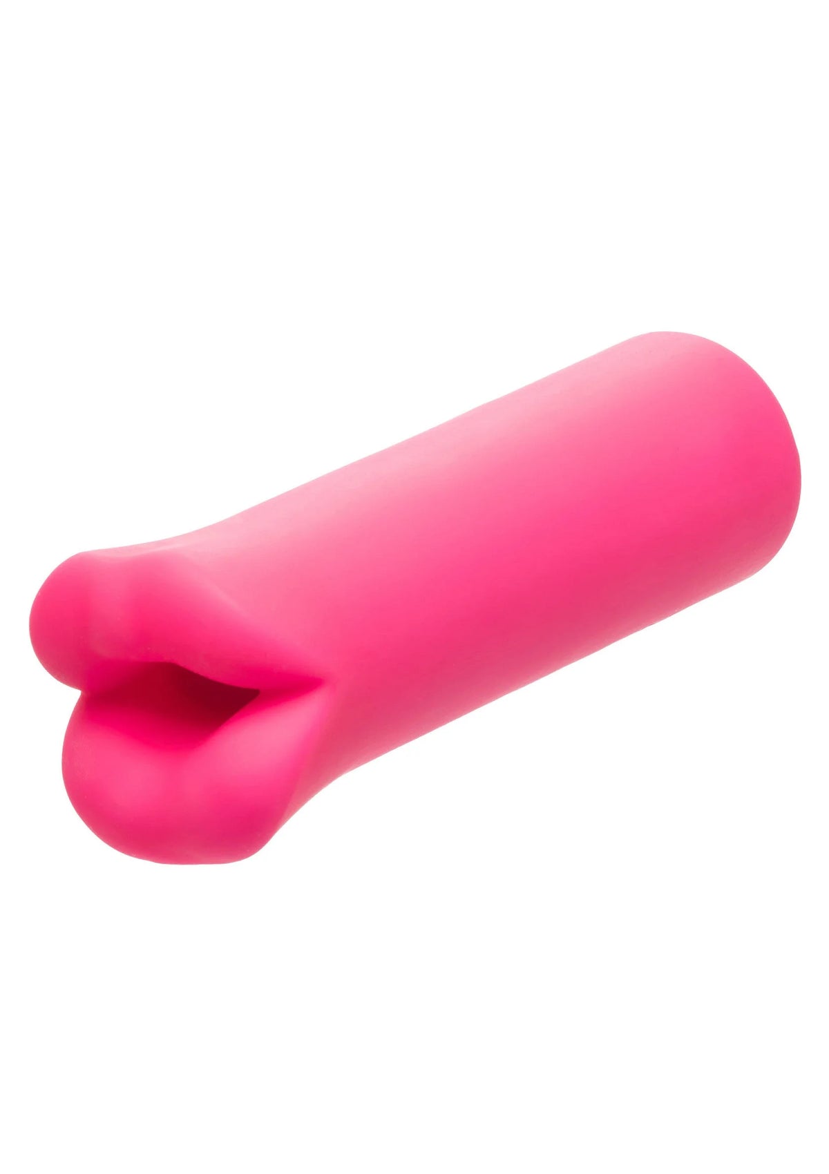 Bestel: Kyst Lips - bij Happytoys.nl, happytoys.be, Happytoys.ae: erotische sex webshop | liever Happy dan Easy βββββ
