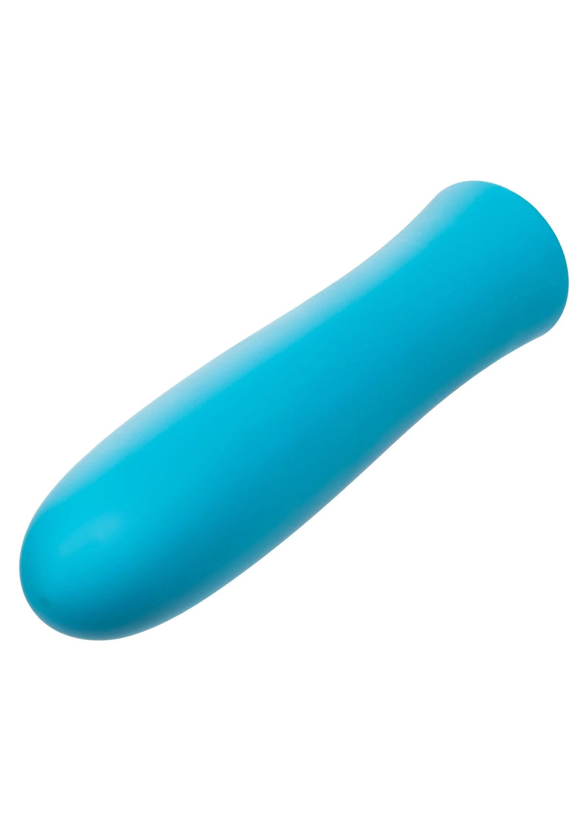 Bestel: Kyst T.C.B. Vibrator - bij Happytoys.nl, happytoys.be, Happytoys.ae: erotische sex webshop | liever Happy dan Easy βββββ