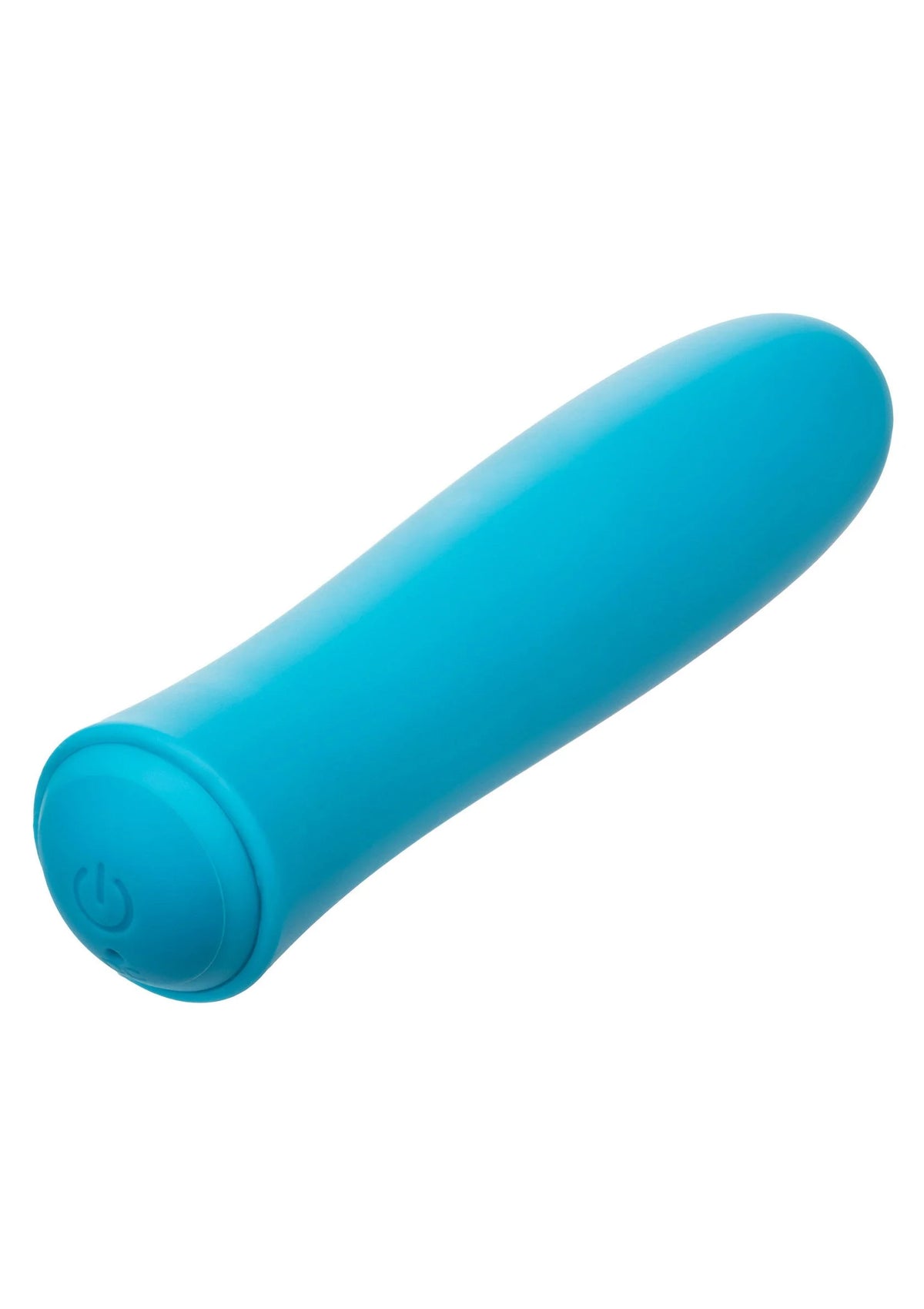 Bestel: Kyst T.C.B. Vibrator - bij Happytoys.nl, happytoys.be, Happytoys.ae: erotische sex webshop | liever Happy dan Easy βββββ