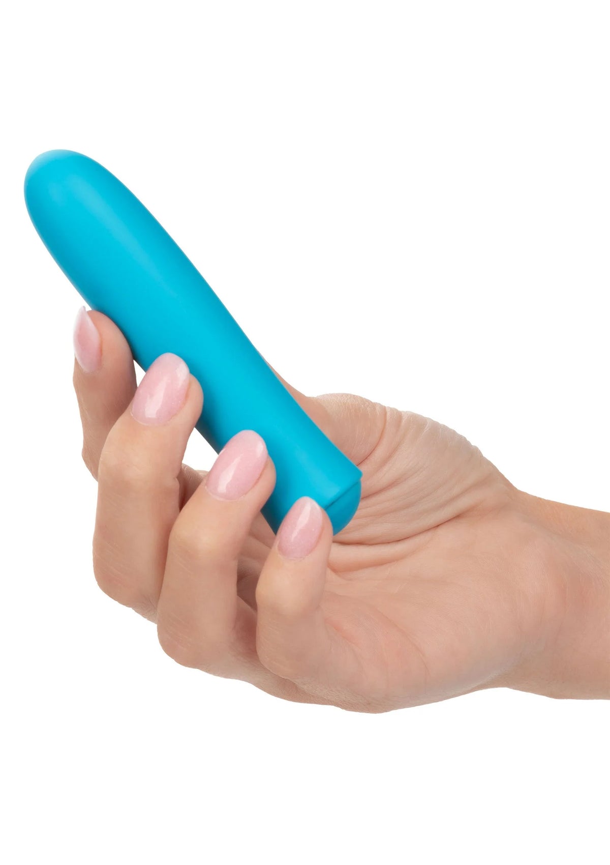 Bestel: Kyst T.C.B. Vibrator - bij Happytoys.nl, happytoys.be, Happytoys.ae: erotische sex webshop | liever Happy dan Easy ⭐⭐⭐⭐⭐
