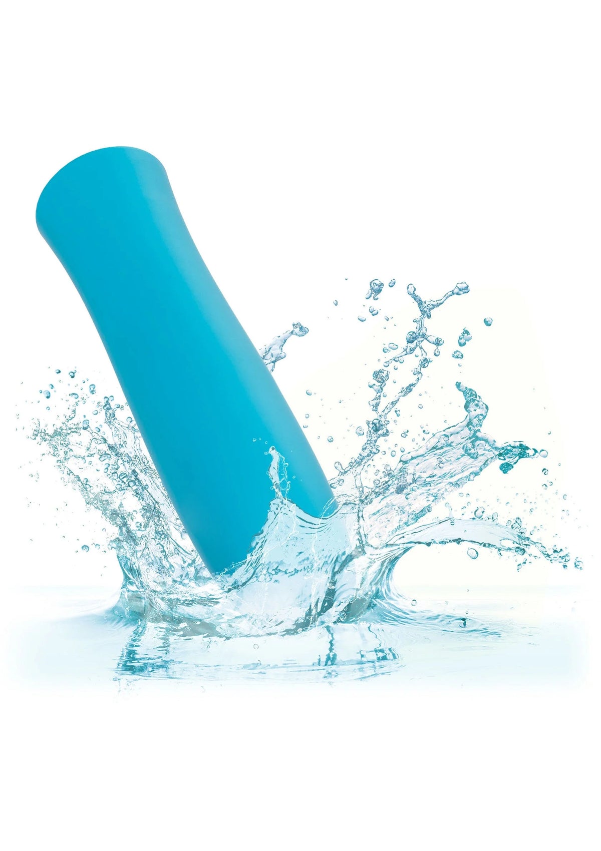 Bestel: Kyst T.C.B. Vibrator - bij Happytoys.nl, happytoys.be, Happytoys.ae: erotische sex webshop | liever Happy dan Easy βββββ