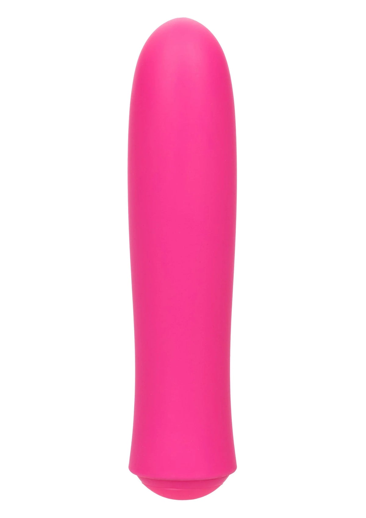 Bestel: Kyst T.C.B. Vibrator - bij Happytoys.nl, happytoys.be, Happytoys.ae: erotische sex webshop | liever Happy dan Easy βββββ