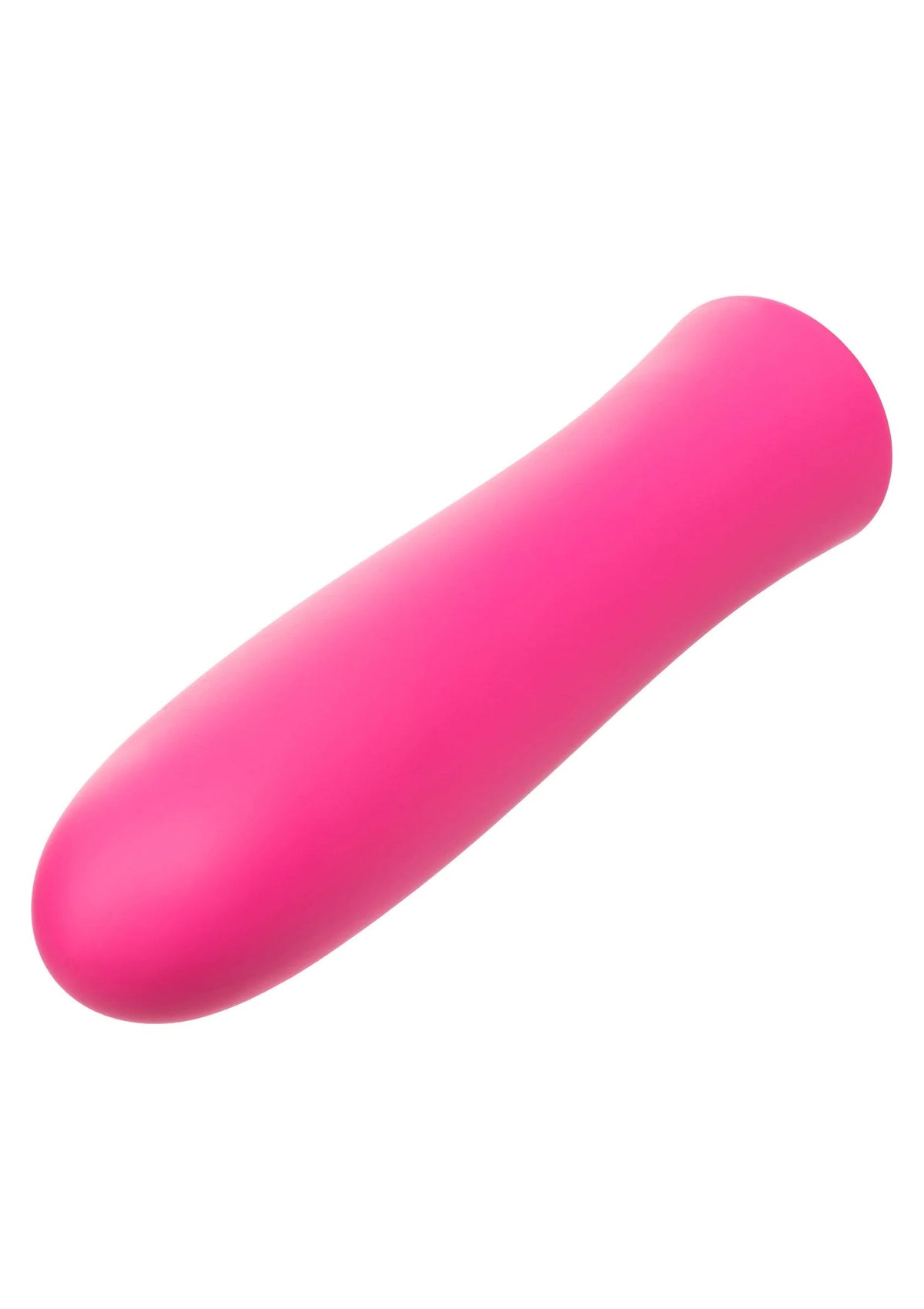 Bestel: Kyst T.C.B. Vibrator - bij Happytoys.nl, happytoys.be, Happytoys.ae: erotische sex webshop | liever Happy dan Easy βββββ