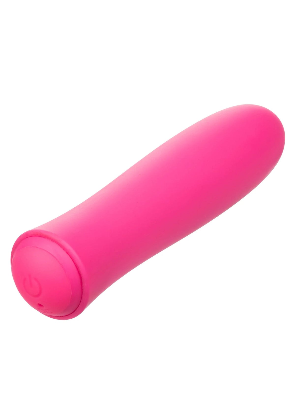 Bestel: Kyst T.C.B. Vibrator - bij Happytoys.nl, happytoys.be, Happytoys.ae: erotische sex webshop | liever Happy dan Easy βββββ