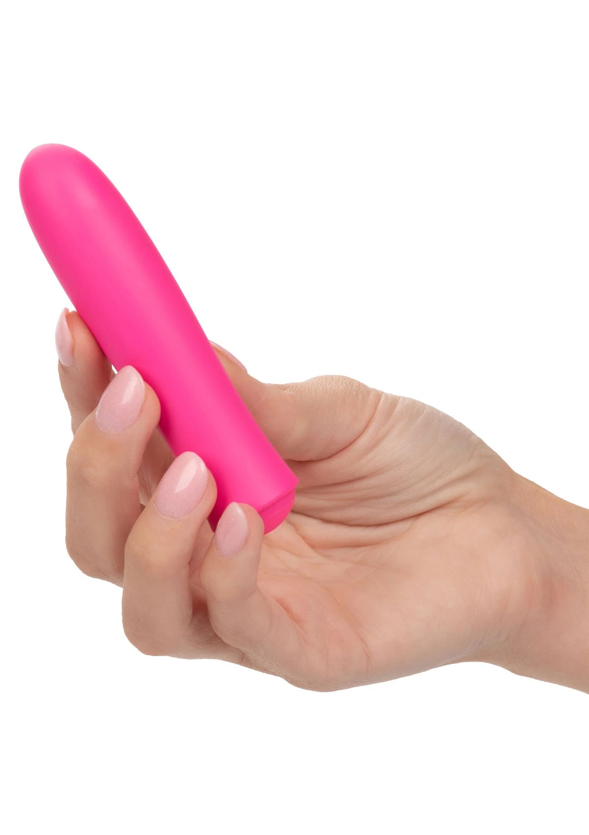 Bestel: Kyst T.C.B. Vibrator - bij Happytoys.nl, happytoys.be, Happytoys.ae: erotische sex webshop | liever Happy dan Easy βββββ