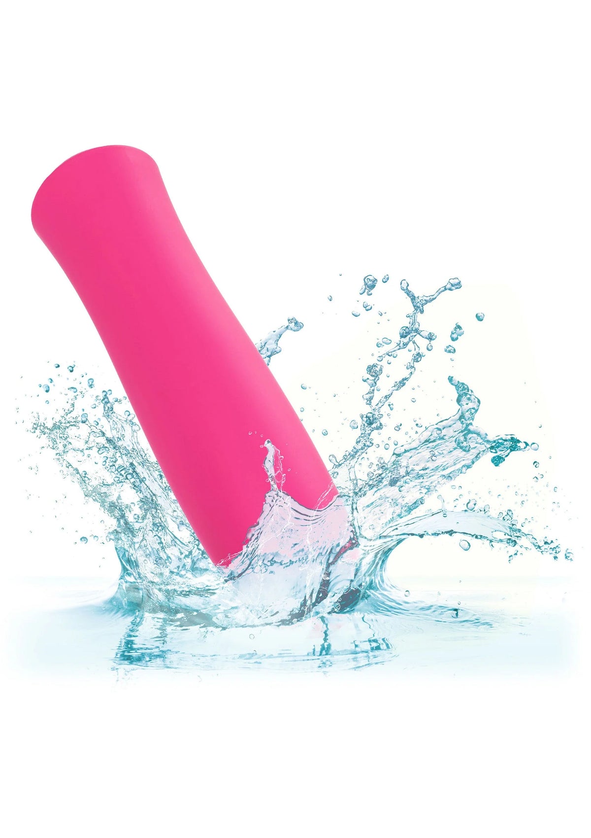 Bestel: Kyst T.C.B. Vibrator - bij Happytoys.nl, happytoys.be, Happytoys.ae: erotische sex webshop | liever Happy dan Easy βββββ