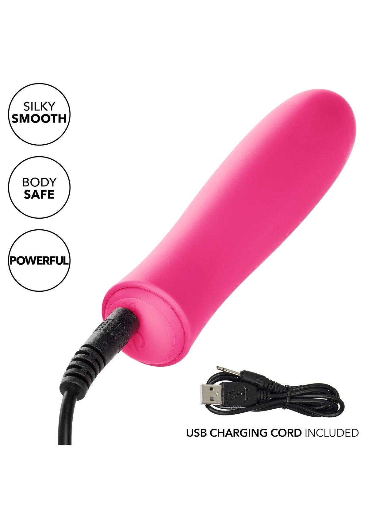 Bestel: Kyst T.C.B. Vibrator - bij Happytoys.nl, happytoys.be, Happytoys.ae: erotische sex webshop | liever Happy dan Easy ⭐⭐⭐⭐⭐