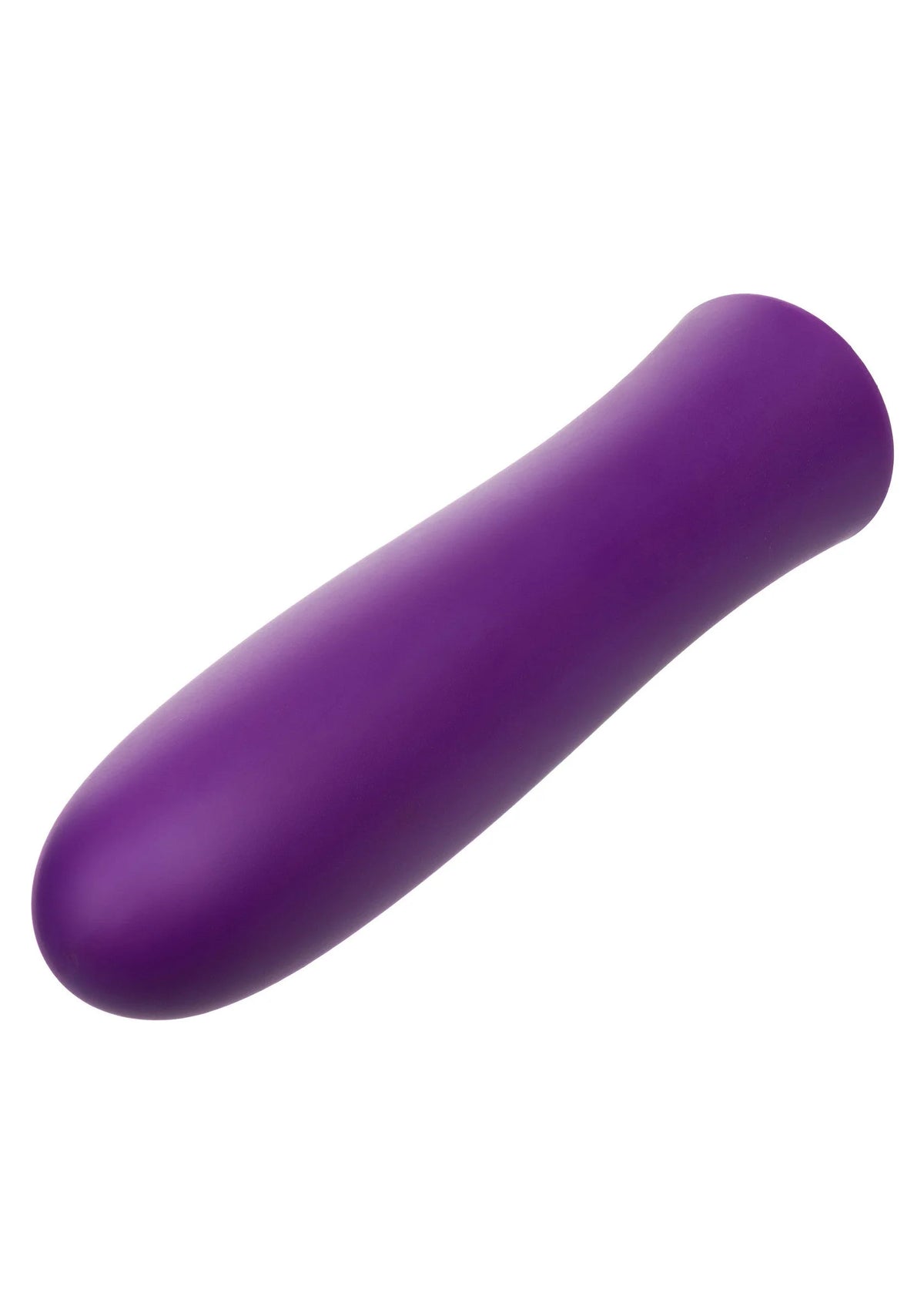 Bestel: Kyst T.C.B. Vibrator - bij Happytoys.nl, happytoys.be, Happytoys.ae: erotische sex webshop | liever Happy dan Easy βββββ