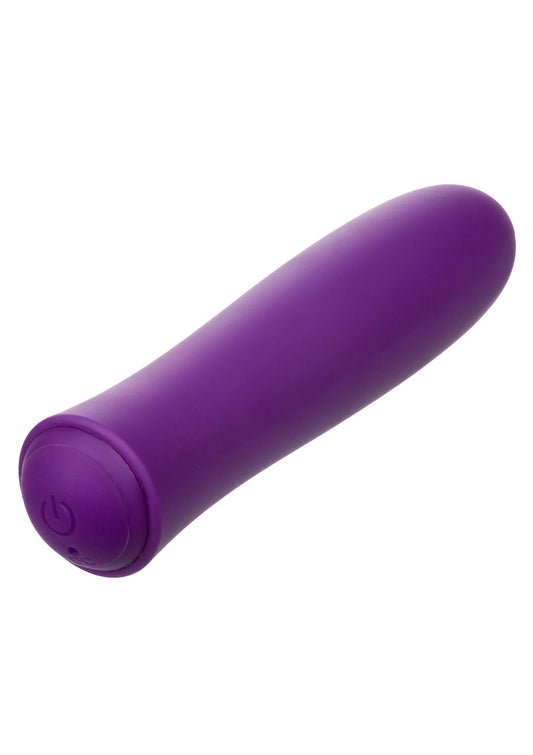 Bestel: Kyst T.C.B. Vibrator - bij Happytoys: de erotische sex webshop | liever Happy dan Easy βββββ