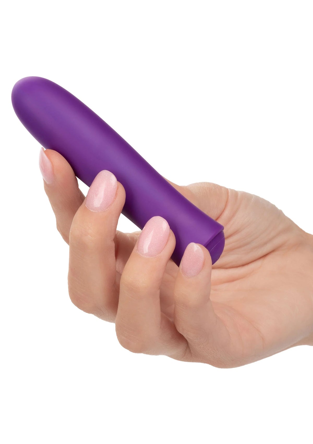 Bestel: Kyst T.C.B. Vibrator - bij Happytoys.nl, happytoys.be, Happytoys.ae: erotische sex webshop | liever Happy dan Easy βββββ