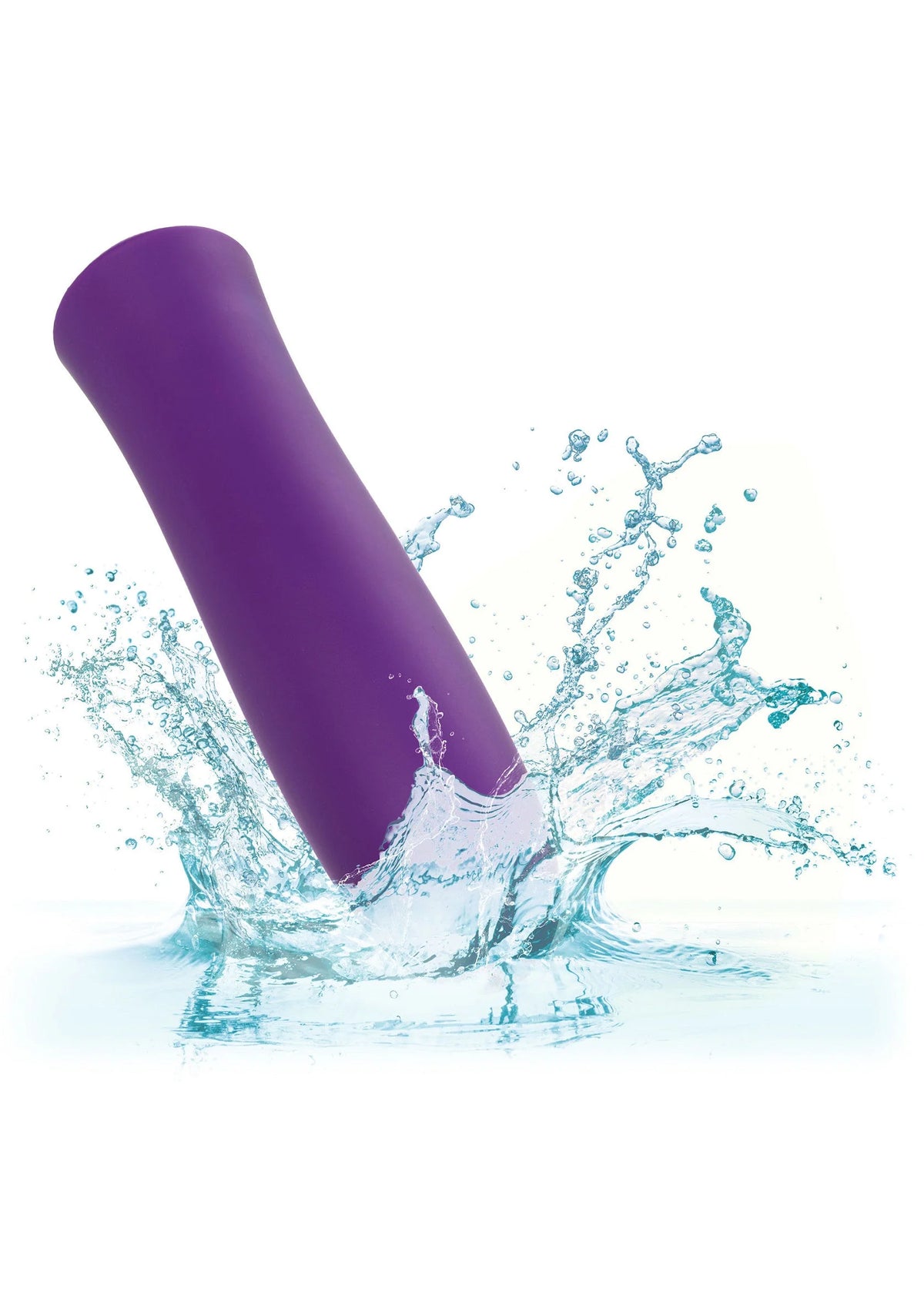 Bestel: Kyst T.C.B. Vibrator - bij Happytoys.nl, happytoys.be, Happytoys.ae: erotische sex webshop | liever Happy dan Easy βββββ