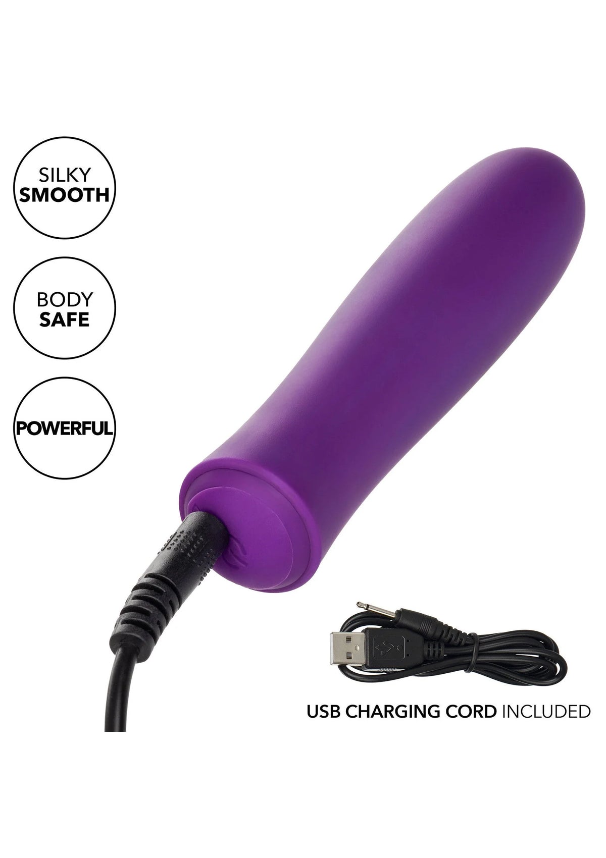 Bestel: Kyst T.C.B. Vibrator - bij Happytoys.nl, happytoys.be, Happytoys.ae: erotische sex webshop | liever Happy dan Easy βββββ