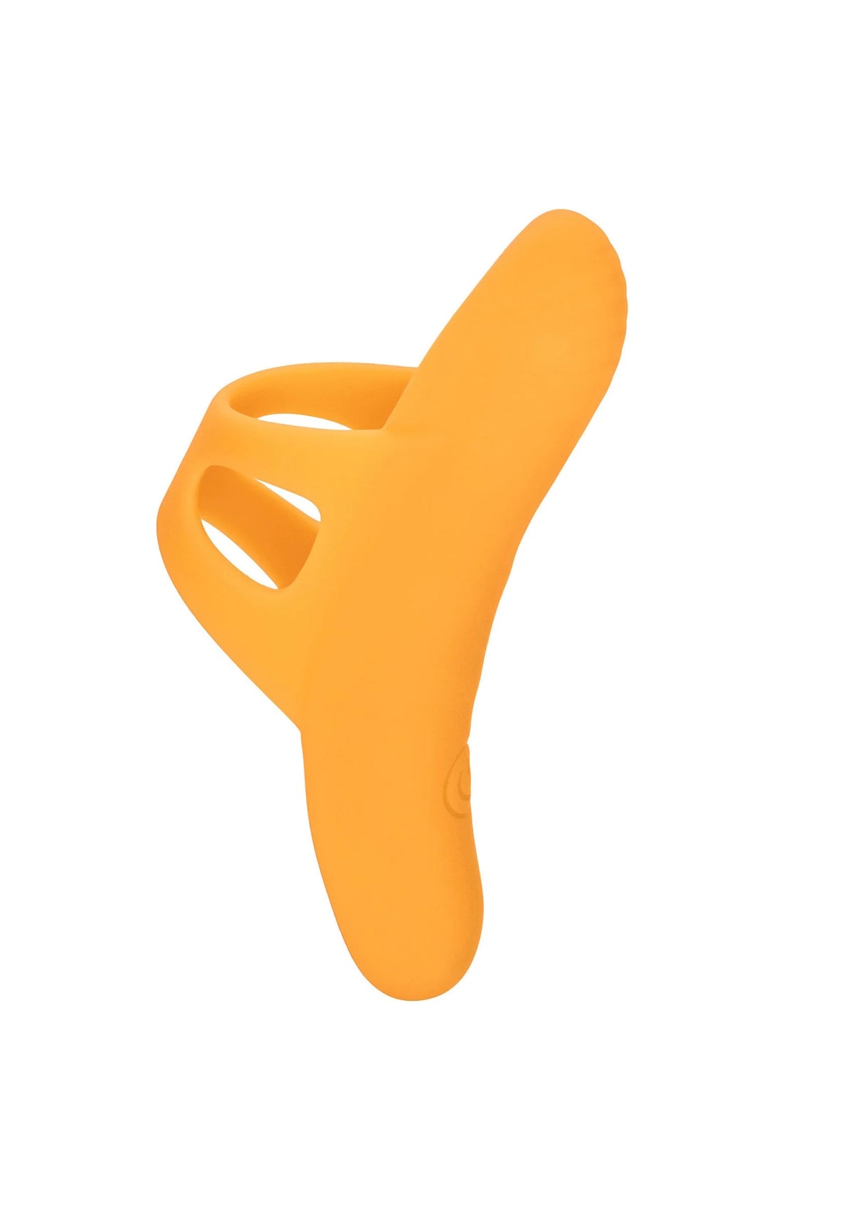 Bestel: The Pleasure Vibe by CalExotics Neon Vibes - bij Happytoys.nl, happytoys.be, Happytoys.ae: erotische sex webshop | liever Happy dan Easy ⭐⭐⭐⭐⭐ - Default Title - 14930 - ORANGE