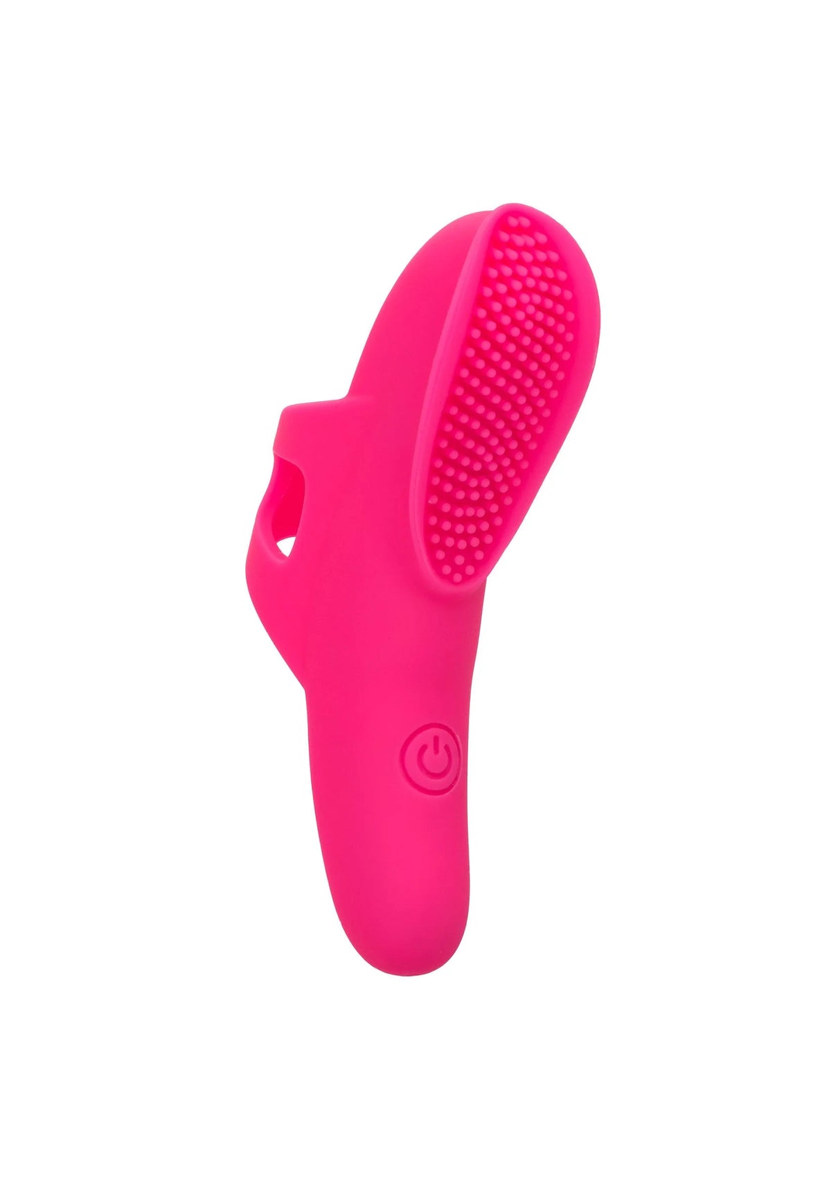 Bestel: Neon Vibes The Nubby Vibe by CalExotics - bij Happytoys.nl, happytoys.be, Happytoys.ae: erotische sex webshop | liever Happy dan Easy βββββ