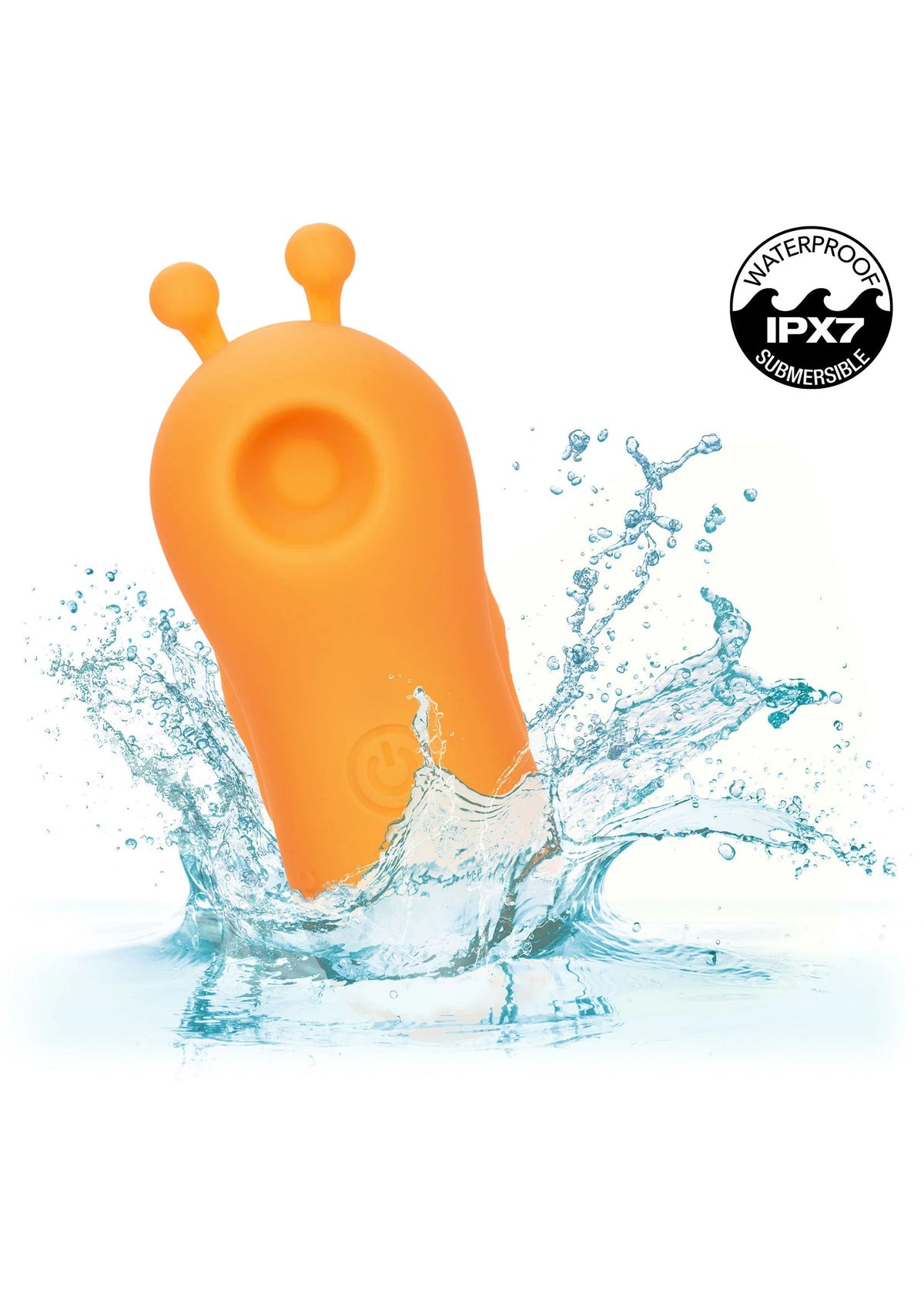 Bestel: The Buzzing Vibrator - bij Happytoys.nl, happytoys.be, Happytoys.ae: erotische sex webshop | liever Happy dan Easy βββββ