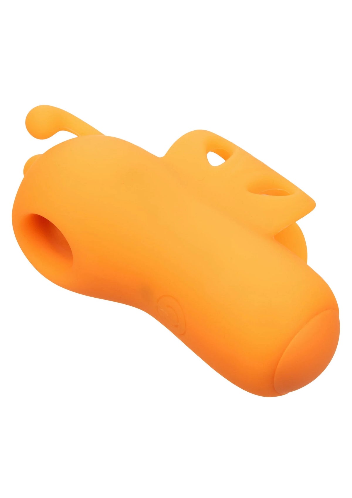 Bestel: The Buzzing Vibrator - bij Happytoys: de erotische sex webshop | liever Happy dan Easy ⭐⭐⭐⭐⭐