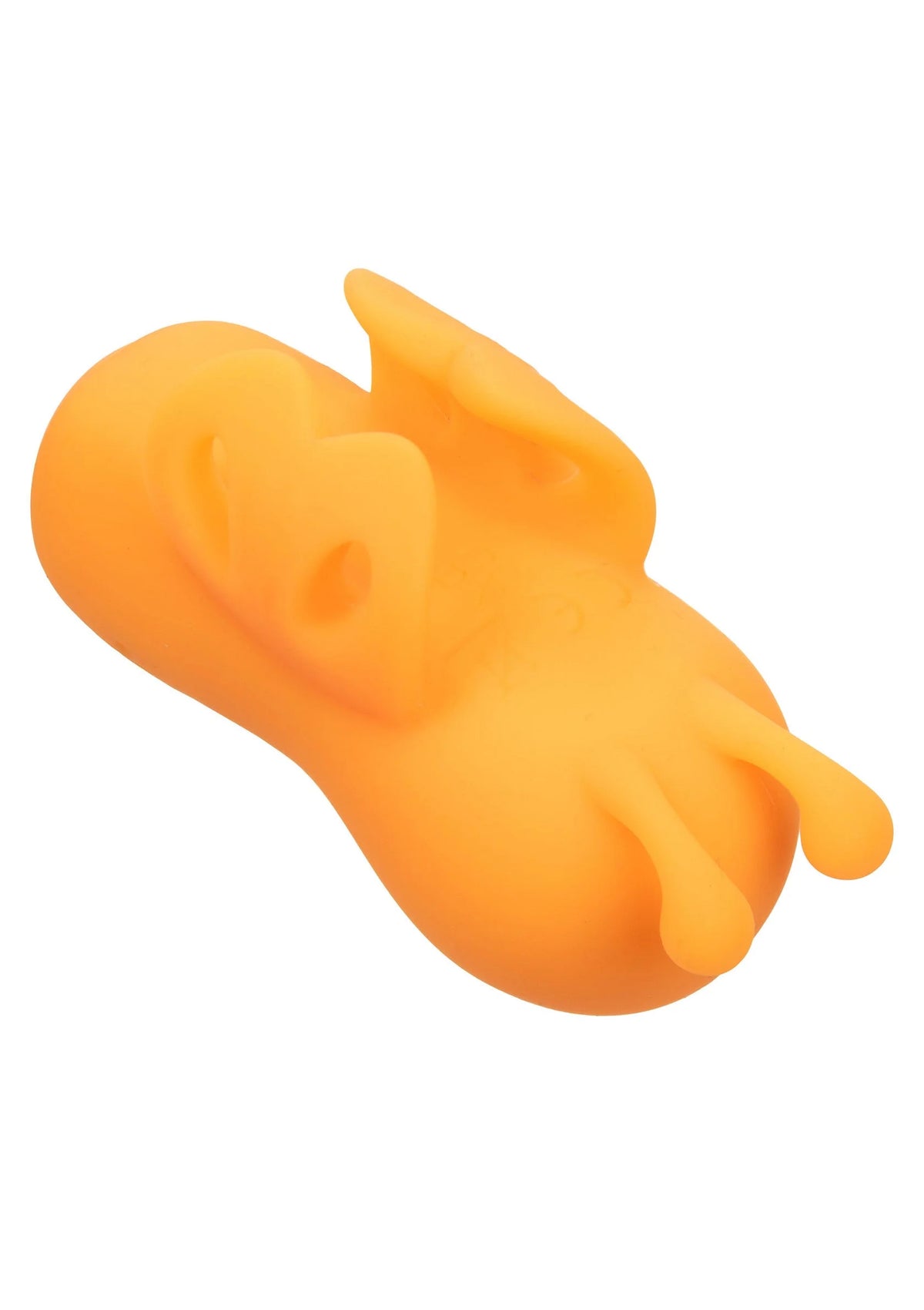 Bestel: The Buzzing Vibrator - bij Happytoys.nl, happytoys.be, Happytoys.ae: erotische sex webshop | liever Happy dan Easy βββββ
