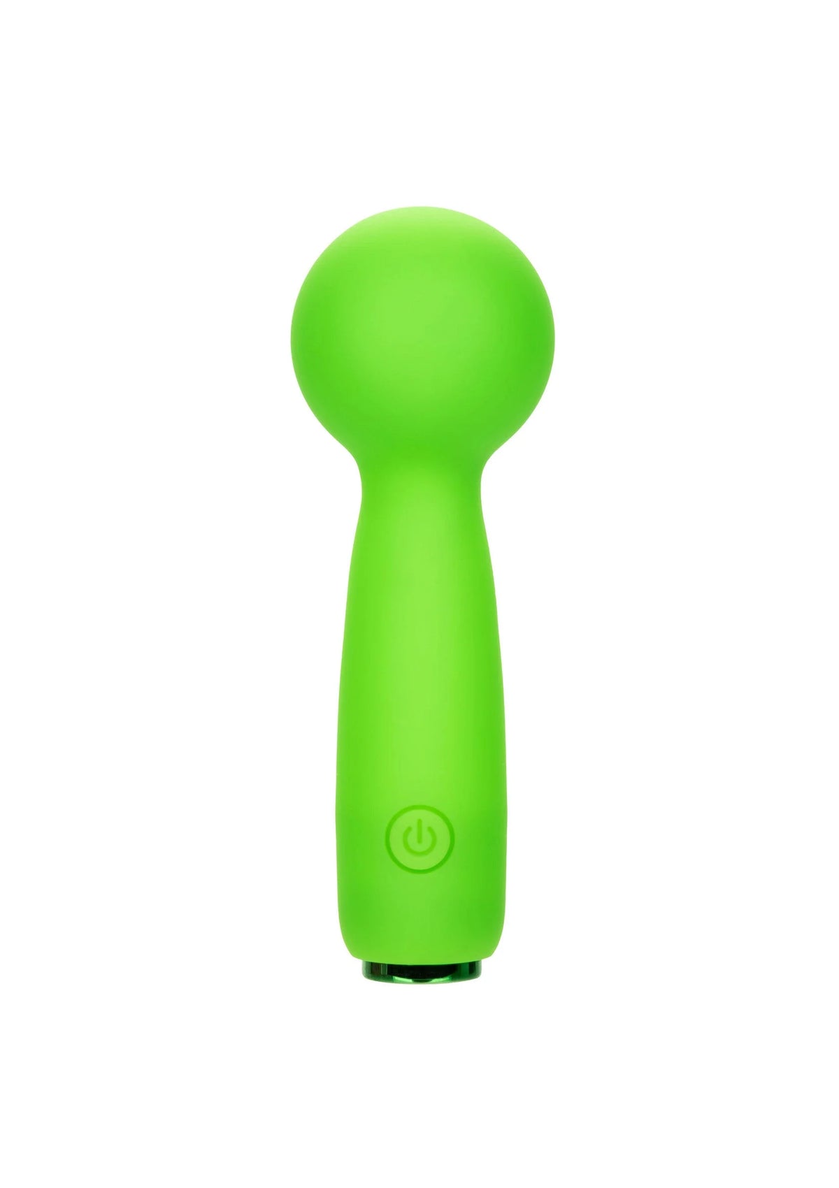 Bestel: The Bubbly Vibrator by CalExotics Neon Vibes - bij Happytoys.nl, happytoys.be, Happytoys.ae: erotische sex webshop | liever Happy dan Easy ⭐⭐⭐⭐⭐