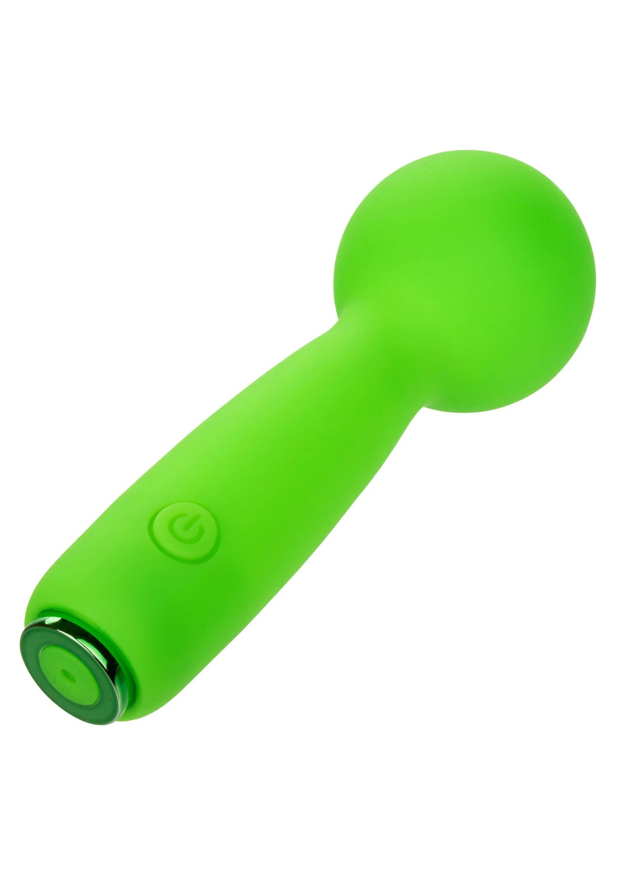 Bestel: The Bubbly Vibrator by CalExotics Neon Vibes - bij Happytoys.nl, happytoys.be, Happytoys.ae: erotische sex webshop | liever Happy dan Easy ⭐⭐⭐⭐⭐