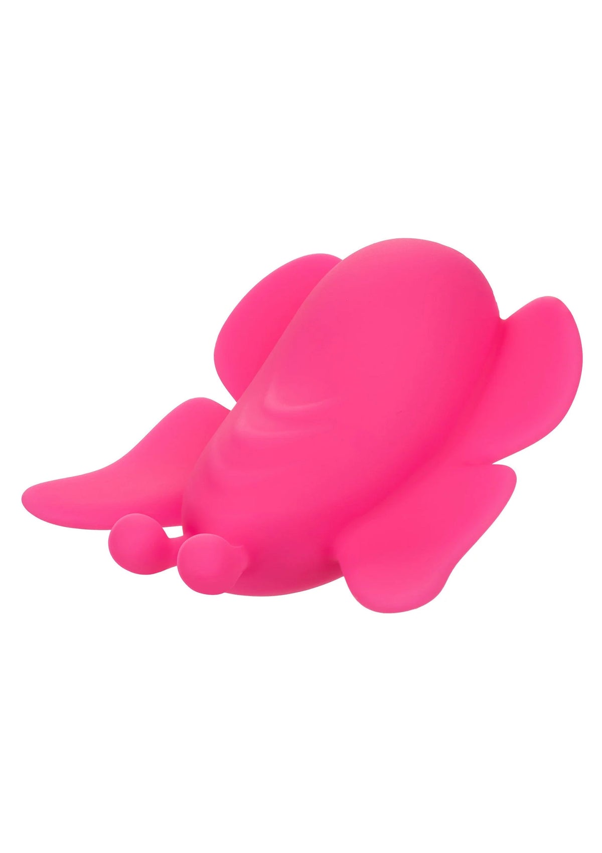 Bestel: The Flutter Vibrator - bij Happytoys.nl, happytoys.be, Happytoys.ae: erotische sex webshop | liever Happy dan Easy βββββ