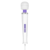 MyMagicWand - Paars - Happytoys Sexshop: online sex shop for Feeling Happy & Easy π - Discreet geleverd