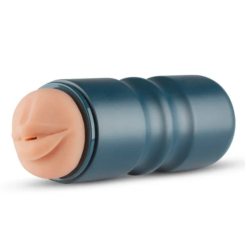 1625145996.FPPR008_2 @ Happytoys Sexshop: online sex shop for Feeling Happy & Easy 😊 the erotic store owned by a woman