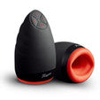 Teazers Orale Masturbator - Happytoys Sexshop: online sex shop for Feeling Happy & Easy π - Discreet geleverd
