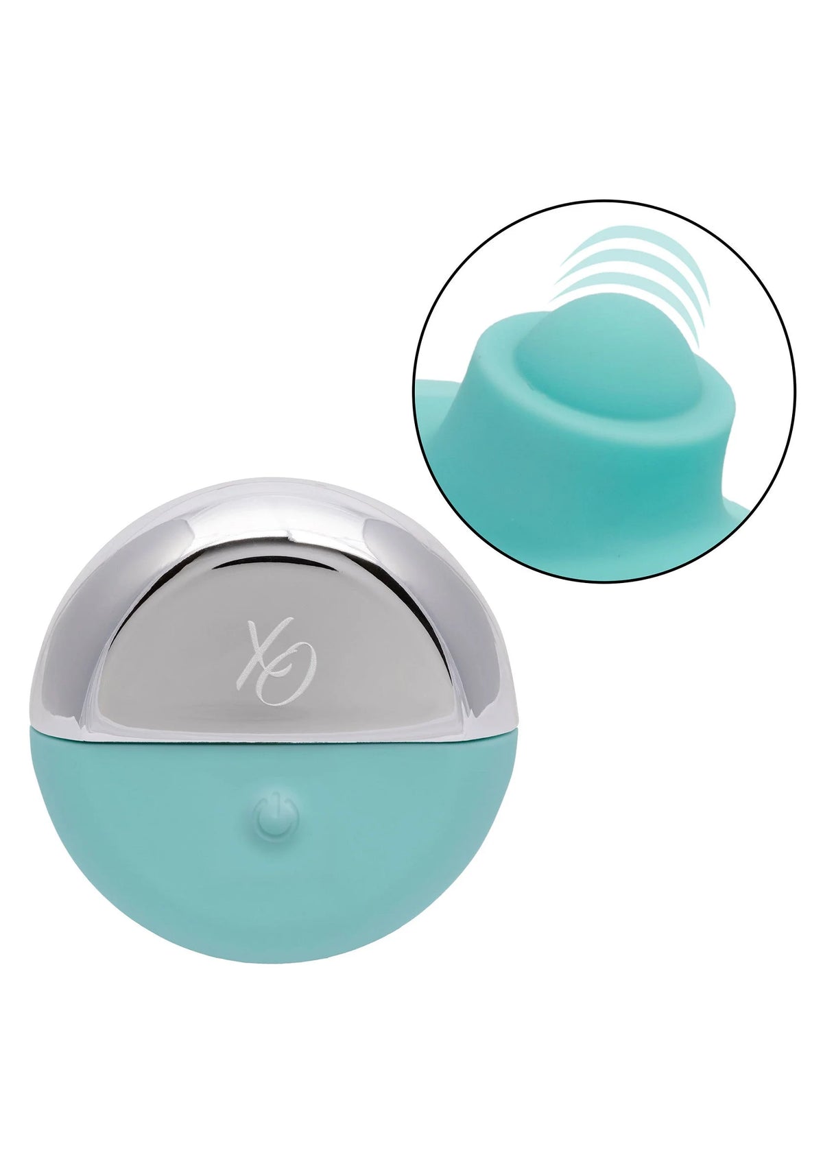 Bestel: Ovation Acclaim - bij Happytoys.nl, happytoys.be, Happytoys.ae: erotische sex webshop | liever Happy dan Easy βββββ