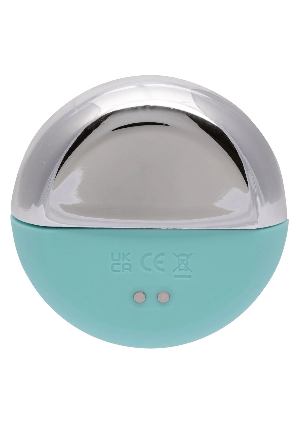 Bestel: Ovation Acclaim - bij Happytoys.nl, happytoys.be, Happytoys.ae: erotische sex webshop | liever Happy dan Easy βββββ