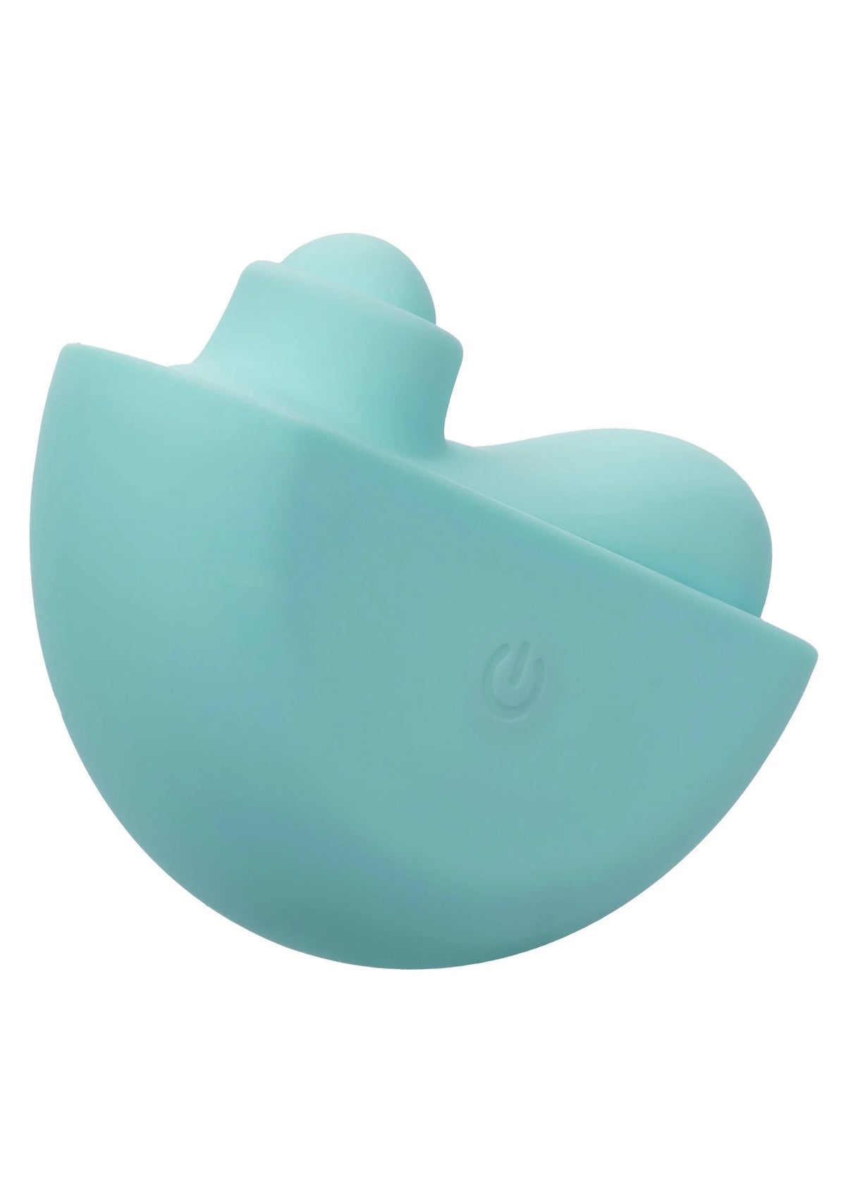 Bestel: Ovation Acclaim - bij Happytoys.nl, happytoys.be, Happytoys.ae: erotische sex webshop | liever Happy dan Easy βββββ