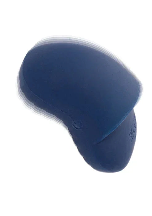 Bestel: Dual Finger Massager by CalExotics - bij Happytoys.nl, happytoys.be, Happytoys.ae: erotische sex webshop | liever Happy dan Easy ⭐⭐⭐⭐⭐