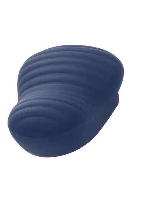 Dual Finger Massager by CalExotics - Happytoys Sexshop: online sex shop for Feeling Happy & Easy đ - Discreet geleverd