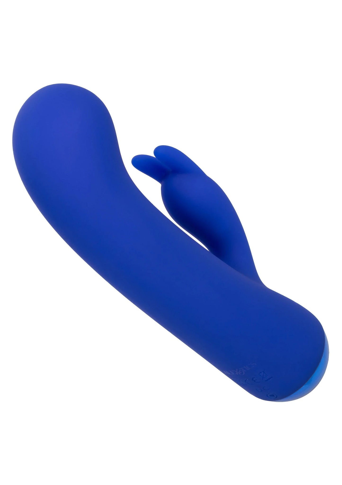16527_BLUE_07 | bestel discreet online bij Happytoys, de erotische webshop geleid door een vrouw.