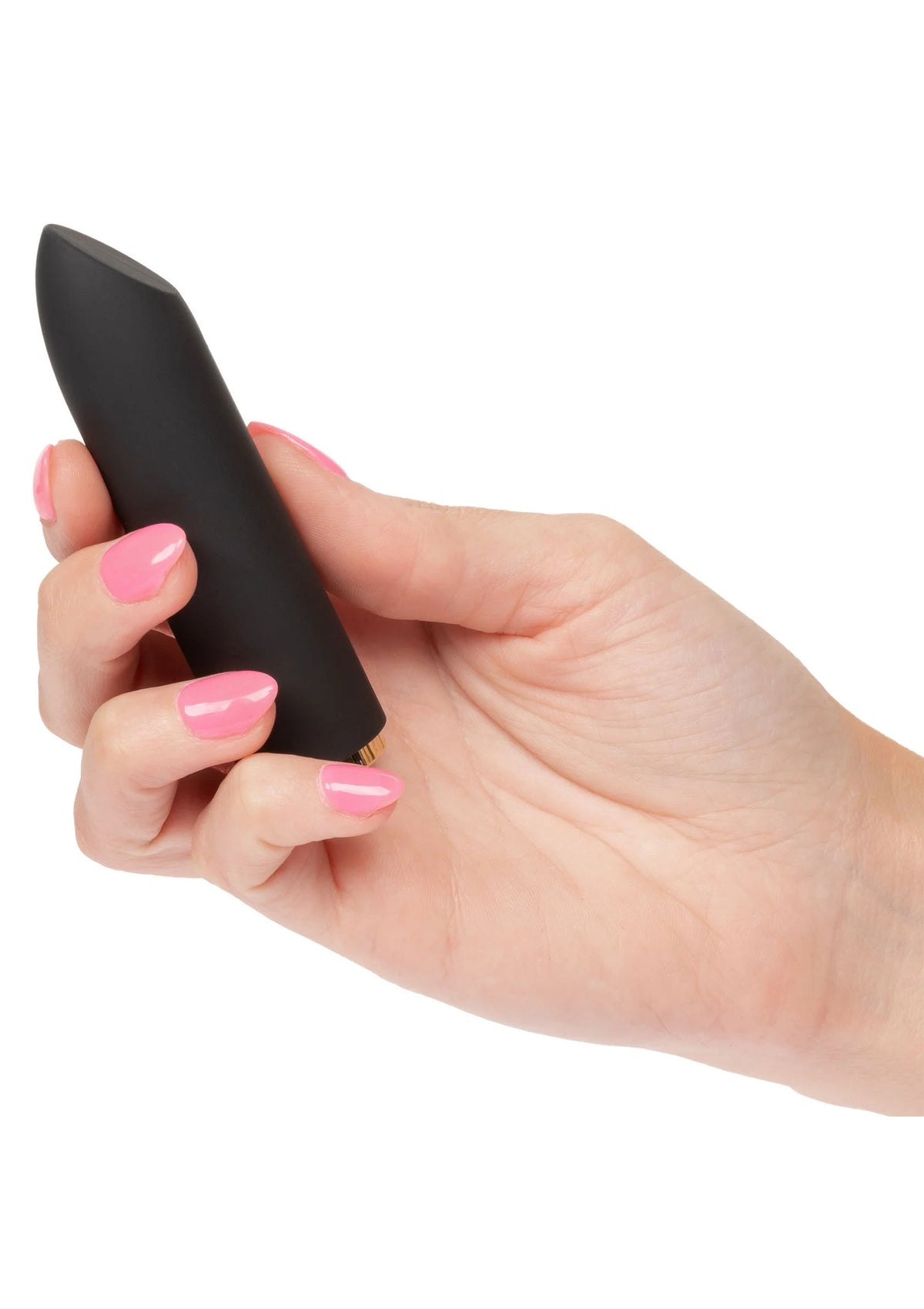 Bestel: Raven Teaser - bij Happytoys.nl, happytoys.be, Happytoys.ae: erotische sex webshop | liever Happy dan Easy βββββ