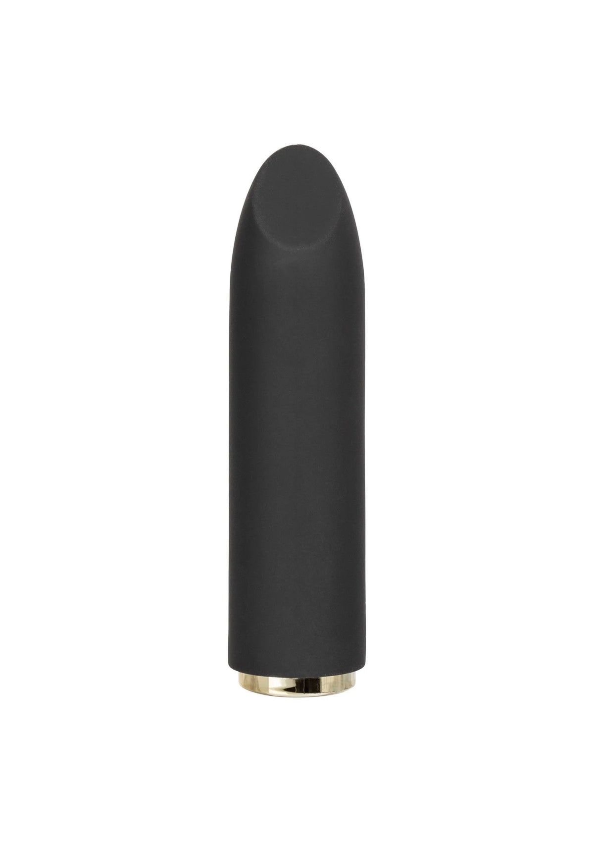 Bestel: Raven Teaser - bij Happytoys.nl, happytoys.be, Happytoys.ae: erotische sex webshop | liever Happy dan Easy βββββ