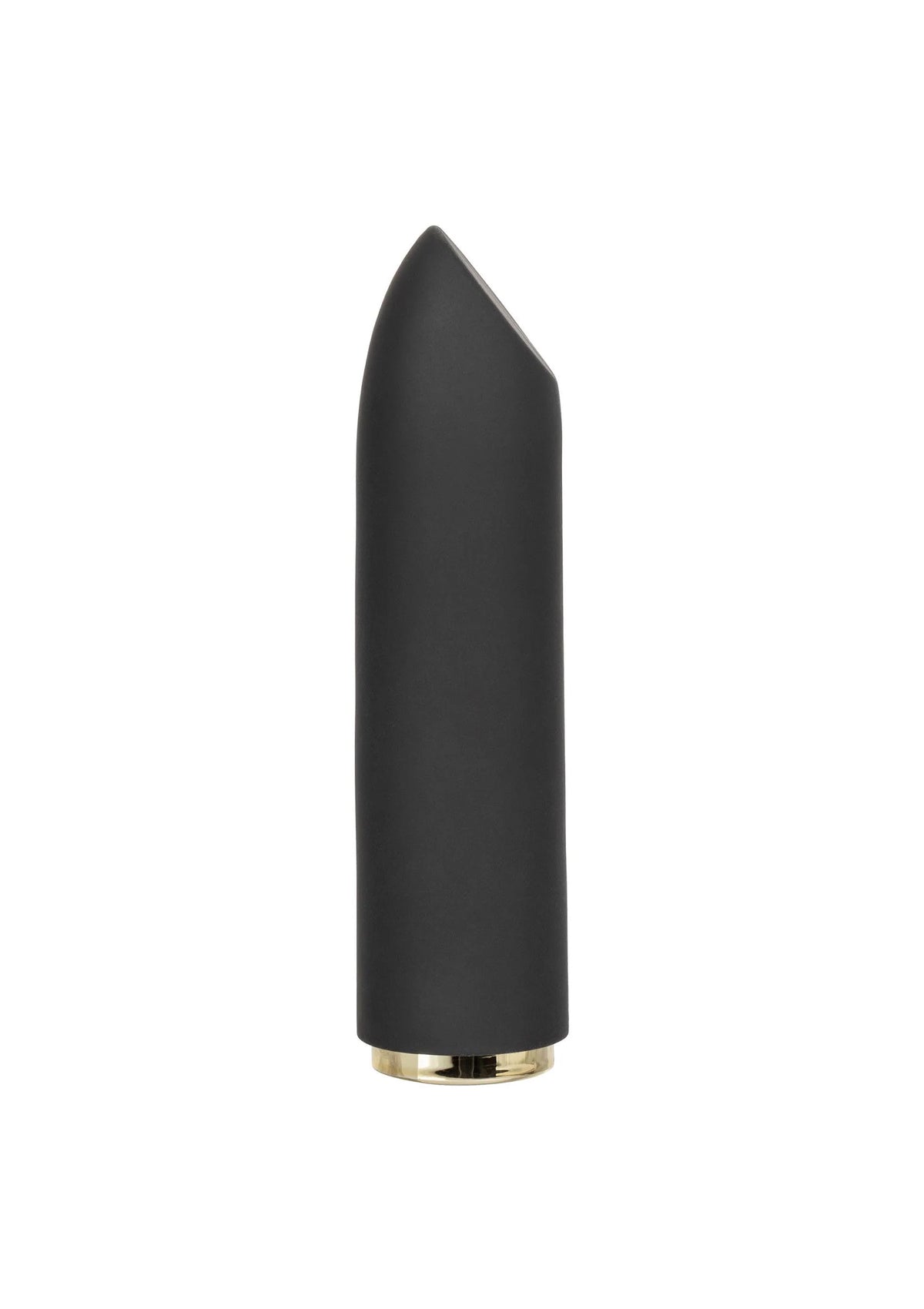 Bestel: Raven Teaser - bij Happytoys.nl, happytoys.be, Happytoys.ae: erotische sex webshop | liever Happy dan Easy βββββ