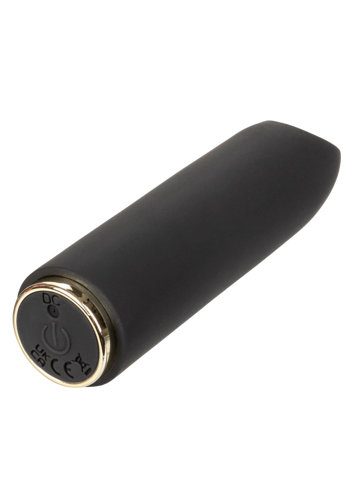 Bestel: Raven Teaser - bij Happytoys.nl, happytoys.be, Happytoys.ae: erotische sex webshop | liever Happy dan Easy βββββ