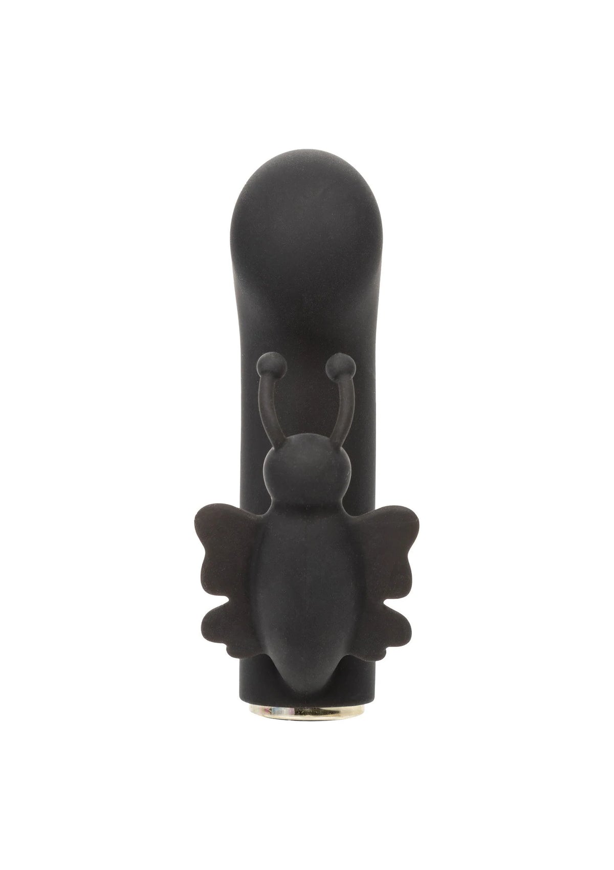 Bestel: Raven Butterfly vibrator by CalExotics - bij Happytoys.nl, happytoys.be, Happytoys.ae: erotische sex webshop | liever Happy dan Easy ⭐⭐⭐⭐⭐