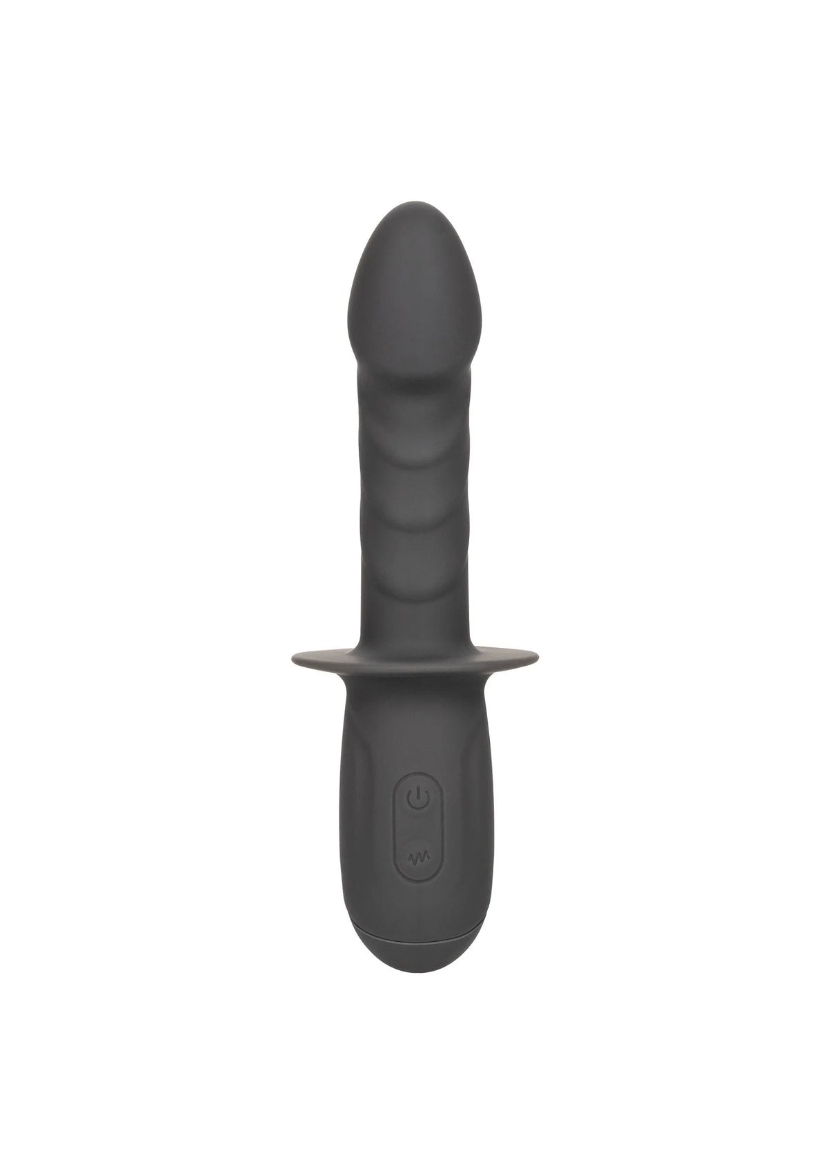Bestel: Ramrod Gyrating by CalExotics - bij Happytoys.nl, happytoys.be, Happytoys.ae: erotische sex webshop | liever Happy dan Easy ⭐⭐⭐⭐⭐