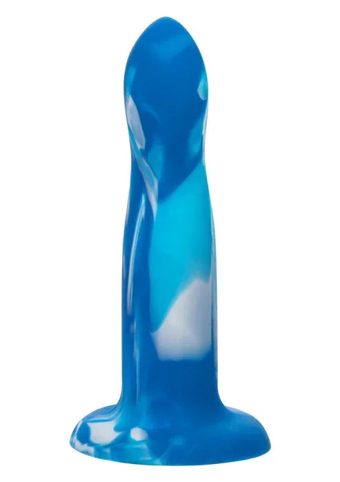Bestel: Twisted Probe by CalExotics - bij Happytoys.nl, happytoys.be, Happytoys.ae: erotische sex webshop | liever Happy dan Easy ⭐⭐⭐⭐⭐