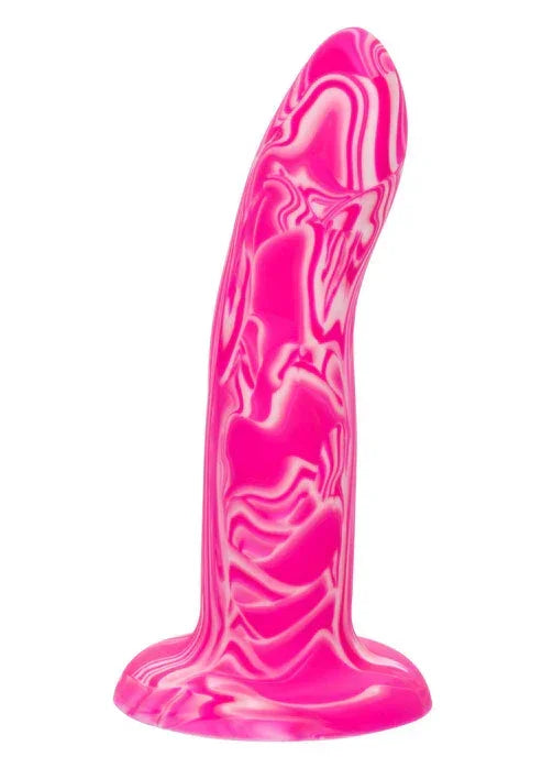 Bestel: Twisted Probe by CalExotics - bij Happytoys.nl, happytoys.be, Happytoys.ae: erotische sex webshop | liever Happy dan Easy ⭐⭐⭐⭐⭐