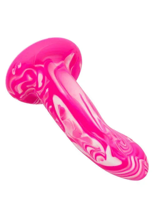 Bestel: Twisted Probe by CalExotics - bij Happytoys.nl, happytoys.be, Happytoys.ae: erotische sex webshop | liever Happy dan Easy ⭐⭐⭐⭐⭐
