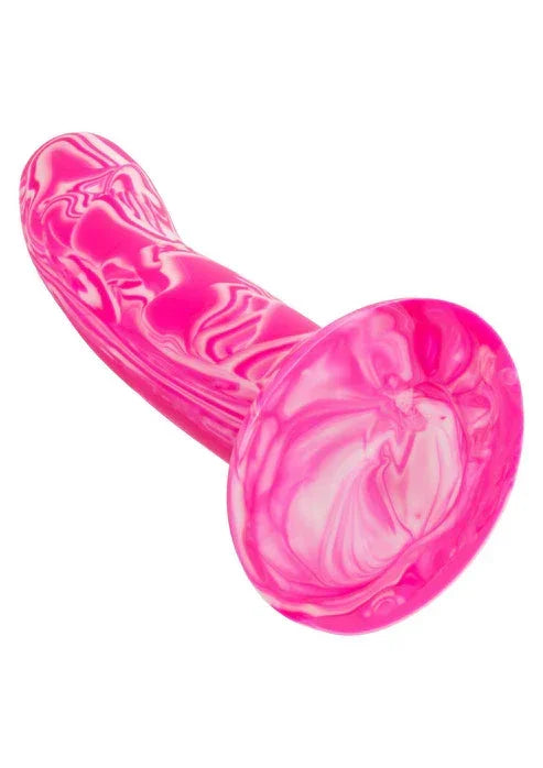 Bestel: Twisted Probe by CalExotics - bij Happytoys.nl, happytoys.be, Happytoys.ae: erotische sex webshop | liever Happy dan Easy ⭐⭐⭐⭐⭐
