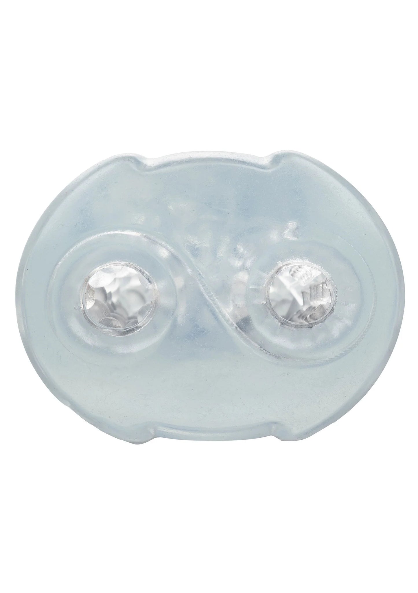 Cyclone Dual Chamber Stroker XL by Calexotics